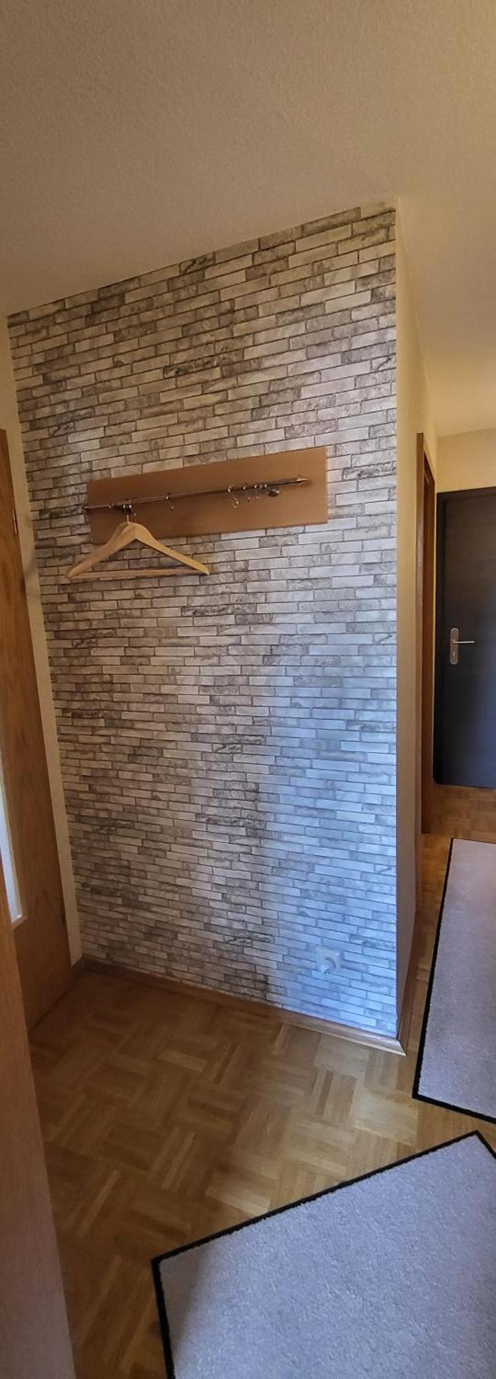 Gemuetliche Koelner Norden Apartment Köln