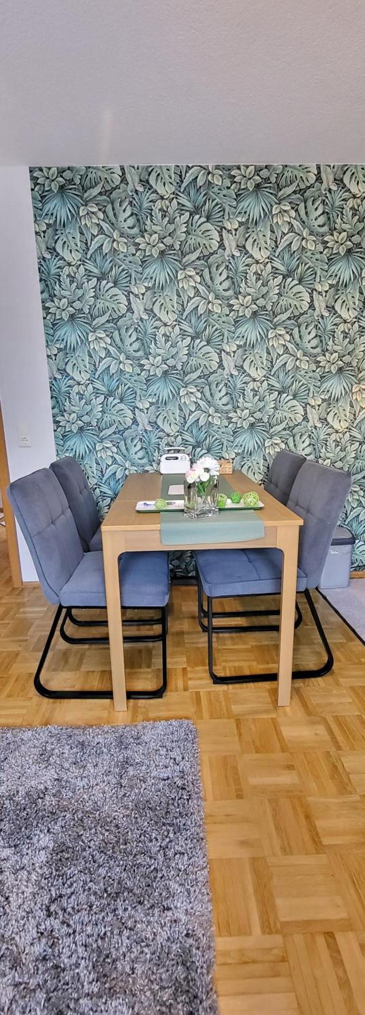 Apartment Gemuetliche Koelner Norden Köln