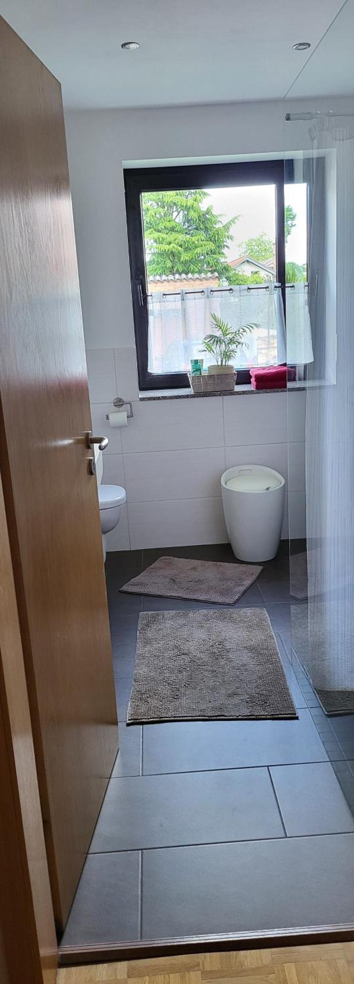 Gemuetliche Koelner Norden Apartment Köln